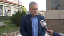 Abdullahu: Vizna liberalizacija nagrada za odustajanje Kosova od priznanja Srbije