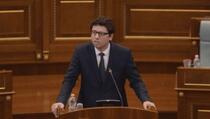 Murati: Vlada izdvaja dodatnih 100.000 evra za podršku zaposlenima u javnom sektoru