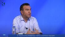 Ibrahimi: Stolterbeg na konferenciji sa Kurtijem i Vučićem dao jasnu poruku o dijalogu