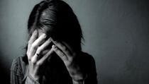 Slučaj silovanja jedanaestogodičnje djevojčiće policiji prijavila majka