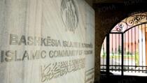 Islamska zajednica Kosova traži od Kurtija da dozvoli nošenje marama u školama