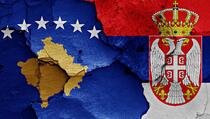 Konačan dogovor Kosova i Srbije daleko