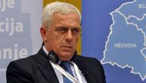 Arifi: Vučić će pokušati da provocira i u Preševskoj dolini