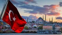 MSP Turske: Nadamo se dogovoru Kosova i Srbije i o tablicama