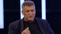 Berisha: Abazović je na vlast došao prevarom, kao Kurti na Kosovu