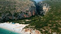 Guardian: Albanija ima sve za turistu, u blizini plaža i bunkeri