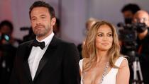 Razvode se J.Lo i Ben Affleck?
