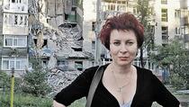 Ruska novinarka Aslamova puštena iz pritvora i nalazi se u Raškoj