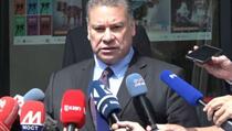 Testirati volju Vučića da prihvati Kosovo kao punopravnu članicu “Otvorenog Balkana”