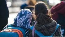 Klinaku: Kosovo mora da ponudi obrazovanje djeci, bez obzira na vjerska uvjerenja