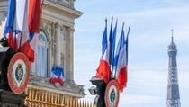 Francuska: Kosovo i Srbija da se uzdrže od jednostranih akcija