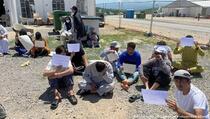 DW: Izbjeglice iz Avganistana zaglavljene na Kosovu