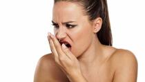Ovih 11 trikova će vam pomoći da se riješite lošeg zadaha