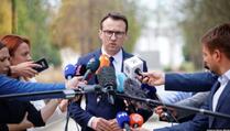 RSE: Petković tvrdi da je Srbija bila spremna za dogovor sa Kosovom