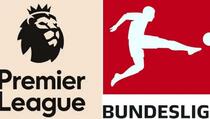 Večeras počinju Premiership i Bundesliga: Može li neko skinuti City i Bayern s trona?