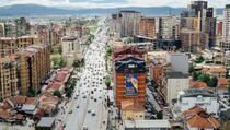Cijene nekretnina na Kosovu rastu, prodaja stanova opada za 70 odsto