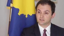 Gashi: Kosovo bi sljedeće godine trebalo da dobije viznu liberalizaciju