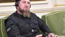 Koja je prava uloga čečenskih snaga u Ukrajini?