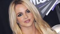 Britney Spears prvi put progovorila o detaljima skrbništva i otkrila "razmjere ludila"
