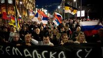 Fallon: Rusija ispituje slabost EU-a, Kosovo i BiH su sljedeća linija fronta