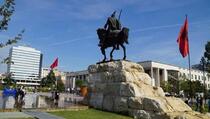 Tirana, jedna od evropskih prestonica sa najgorim kvalitetom života
