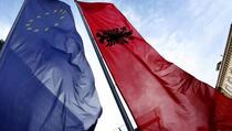 Eurostat: Albanija zadnja u Evropi po prihodima po glavi stanovnika