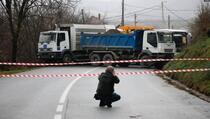 Novinari na sjeveru Kosova i prepreke do 'druge strane barikada'