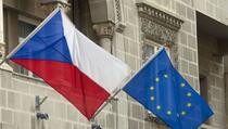 Češko predsjedništvo EU obavjestiće zemlje članice i institucije o aplikaciji Kosova 21. decembra