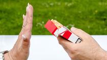 Novi Zeland zabranjuje prodaju duhana svima rođenim od 1. januara 2009.