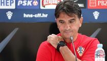 “Gracenote”: Hrvati ispadaju u četvrtfinalu, Portugal ide u finale