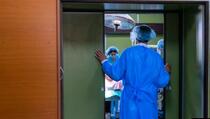 Jesu li doktori iz dijaspore spremni raditi na Kosovu?