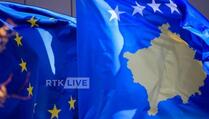 Danas potpisivanje aplikacije kojom Kosovo traži članstvo u EU