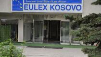 RSE: Nastavlja se blokada puteva na sjeveru Kosova