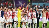 Hrvati osvojili treće mjesto na SP-u i potvrdili da su nogometna velesila