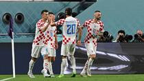 Argentina i Hrvatska u direktnom okršaju za finale, mogu li Vatreni srušiti i Gaučose?