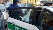 Mladić sa Kosova poginuo u saobraćajnoj nesreći u Italiji