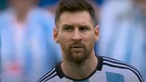 Francuska brani naslov, Messi s Argentinom želi pehar koji mu nedostaje