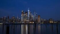 New York prvi put na prvom mjestu: Ovo su najskuplji gradovi na svijetu u 2022.