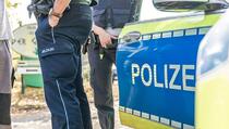 Njemačka policija upozorava na novi način provale