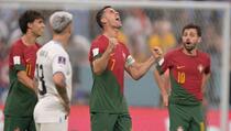 Traže se karte za četvrtfinale: Maroko protiv Španije, Švicarska na Portugal