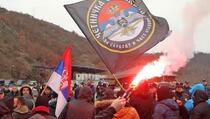 Blick: Kosovo i Srbija se igraju vatrom