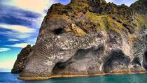 Stijena u obliku slona je još jedan dokaz da je priroda pravo čudo