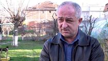 Ugljanin: Sjeverna Mitrovica članstvom u Asocijaciji kosovskih opština zaštićena od ZSO
