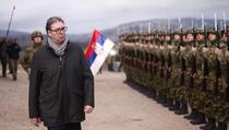 Vojska i policija Srbije u stanju najviše borbene pripravnosti, šta to tačno znači?