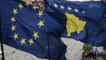 MSP Kosova zahtjeva od zemalja članica EU mjere protiv Srbije