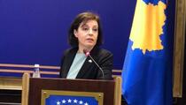 Loš nivo kosovske spoljne politike, analitičari protiv "diplomatije" na društvenim mrežama