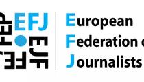 Evropska federaracija novinara: Sadriu da prestane da napada medije