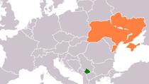 Nema paralele sa Donjeckom i Luganskom, ali Kosovo će sada teže do novih priznanja