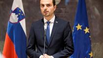 Tonin: Bojim se da će se na Zapadnom Balkanu dogoditi nešto loše