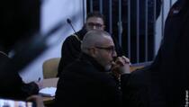 Bivši albanski ministar policije osuđen zbog saradnje sa mafijom
